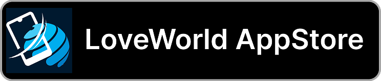 Download on the Love world Store