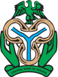 CBN