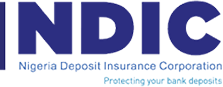 NDIC