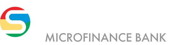 Spectrum Microfinance Bank Customer